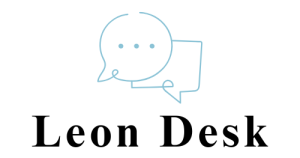 default-logo