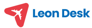 Blue Minimal Travel Business Logo (2) (1)