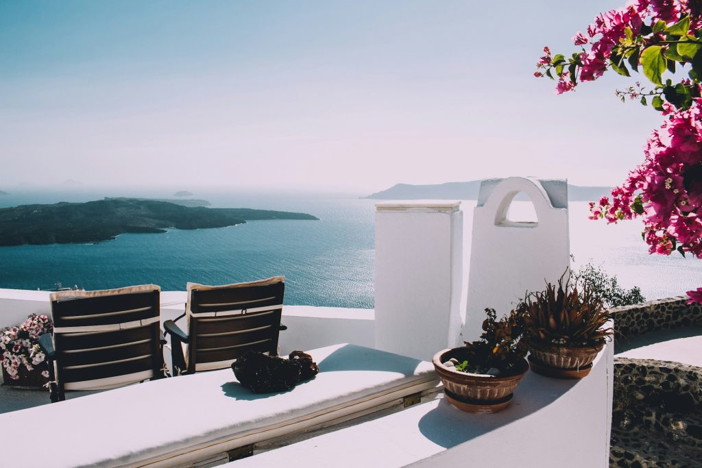 Foodie Travels: Exploring the World One Bite at a Time