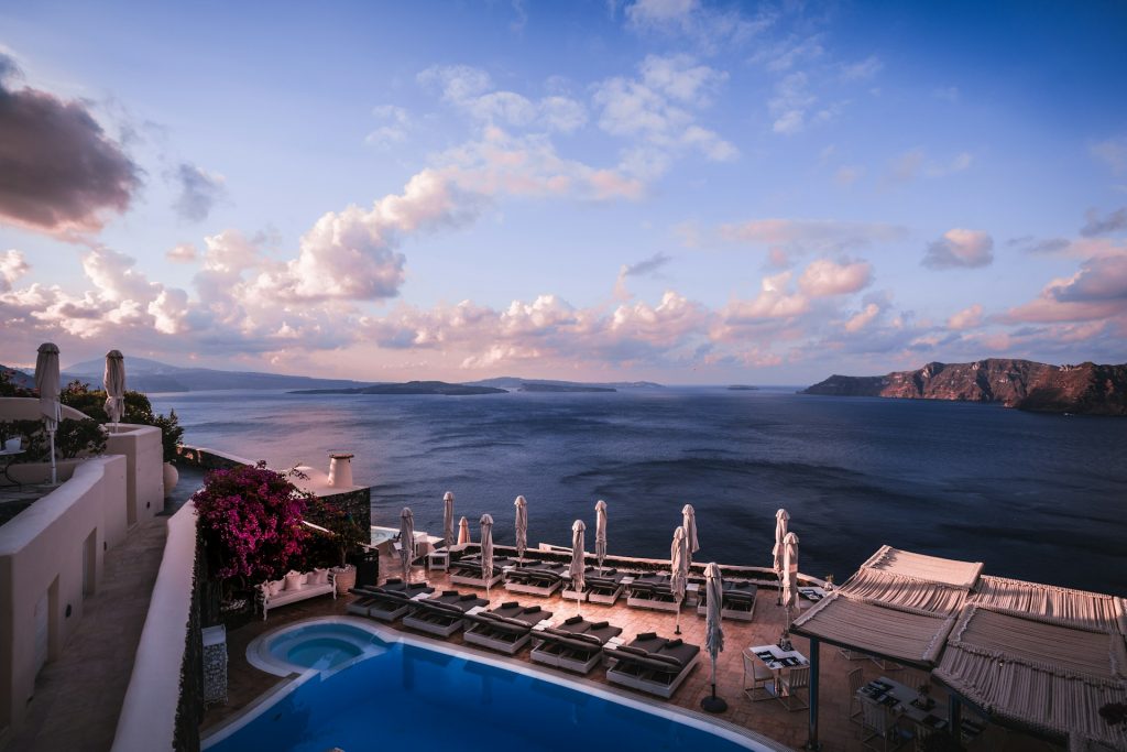 Eco-Travel Adventures: Sustainable Journeys for a Better Planet