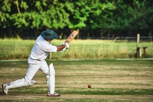 Fantasy Cricket: Where Strategy Meets Success – Leon Desk