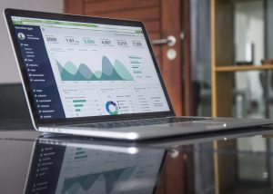 Transforming Digital Presence with Fixed Landing
