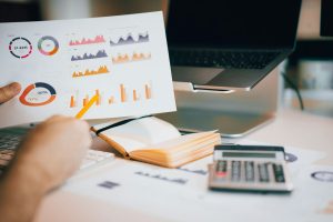 Driving Business Growth Through Strategic Digital Solutions